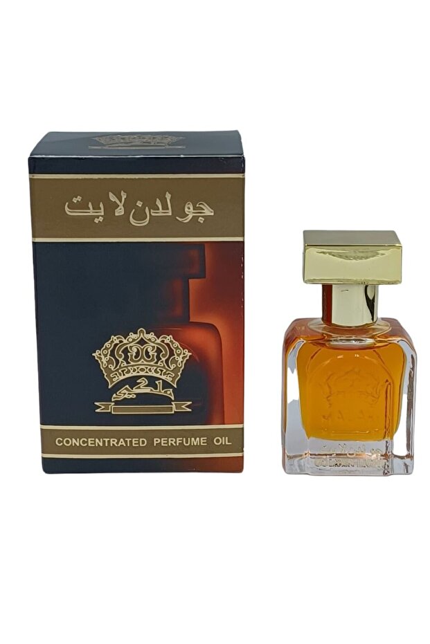 عطر 20 مل