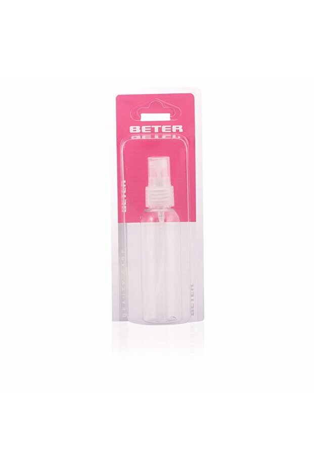 Kunststoff-spray Flasche 60 ml - 1