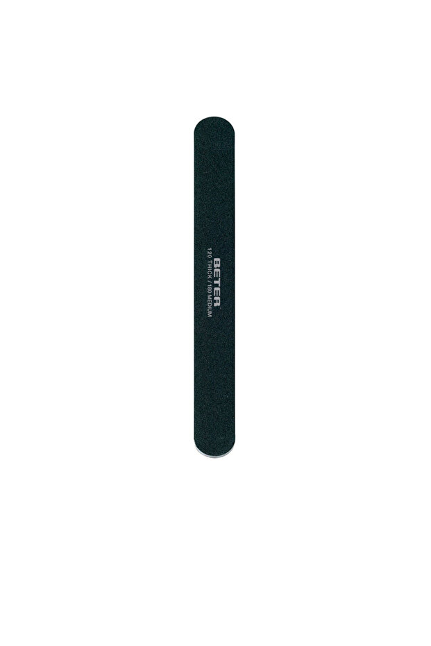 Lima Fiberglas 17,5 cm