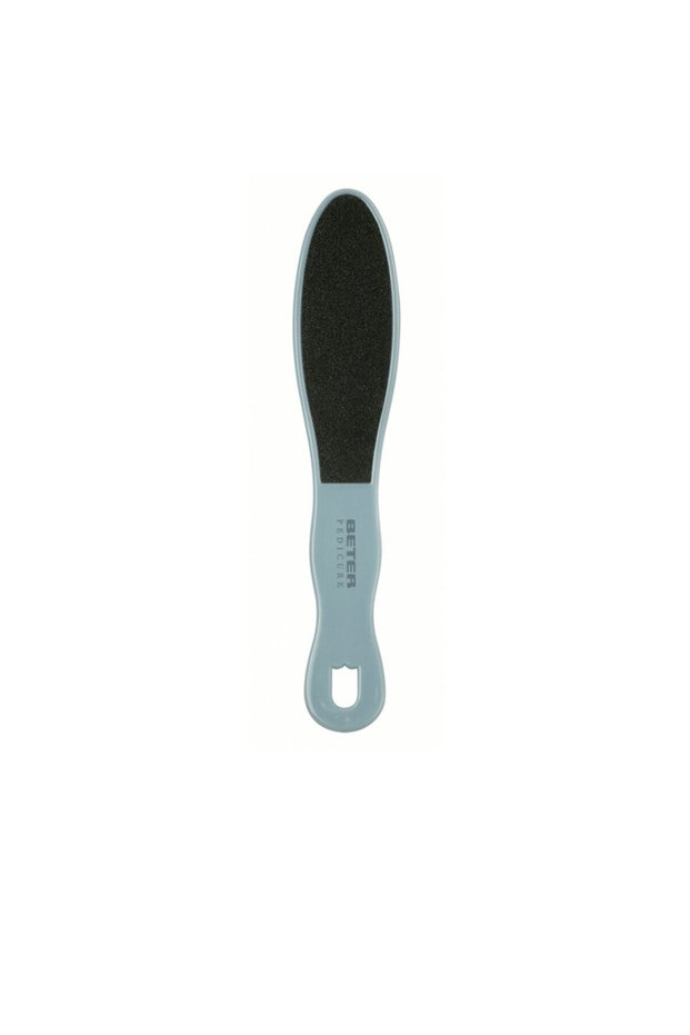 File Pediküre Nägel 1 Stk