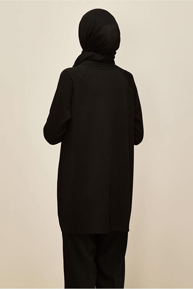 TRİKO TUNİK 45868 - 4