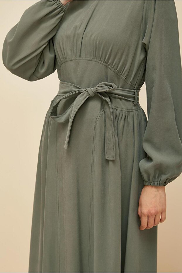 ROCHIE CU BRETEL 46047 - 3