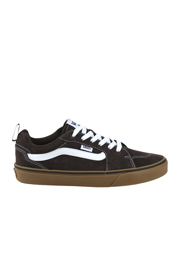 Caldrone Men's Casual Shoes Men's Ls Shoes Vn000Csp3N11