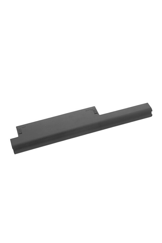 VGP-BPS26 VGP-BPL26 battery for Sony Vaio BPS26 - 4