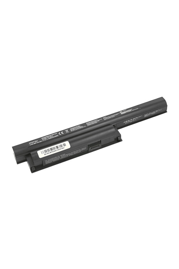 VGP-BPS26 VGP-BPL26 battery for Sony Vaio BPS26 - 2