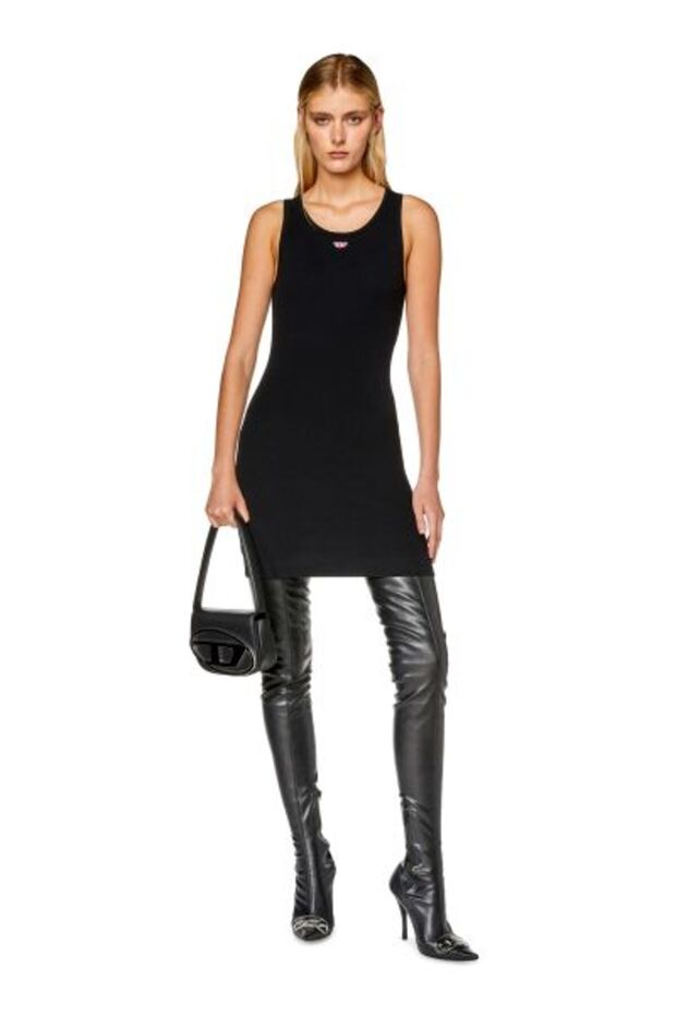 1DR SHOULDER BAG - 6