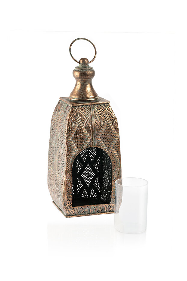 Kerzenhalter „Bernice“ - 5