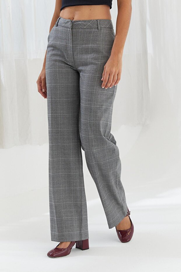 22210 PANTOLON ORİGİNAL - 3