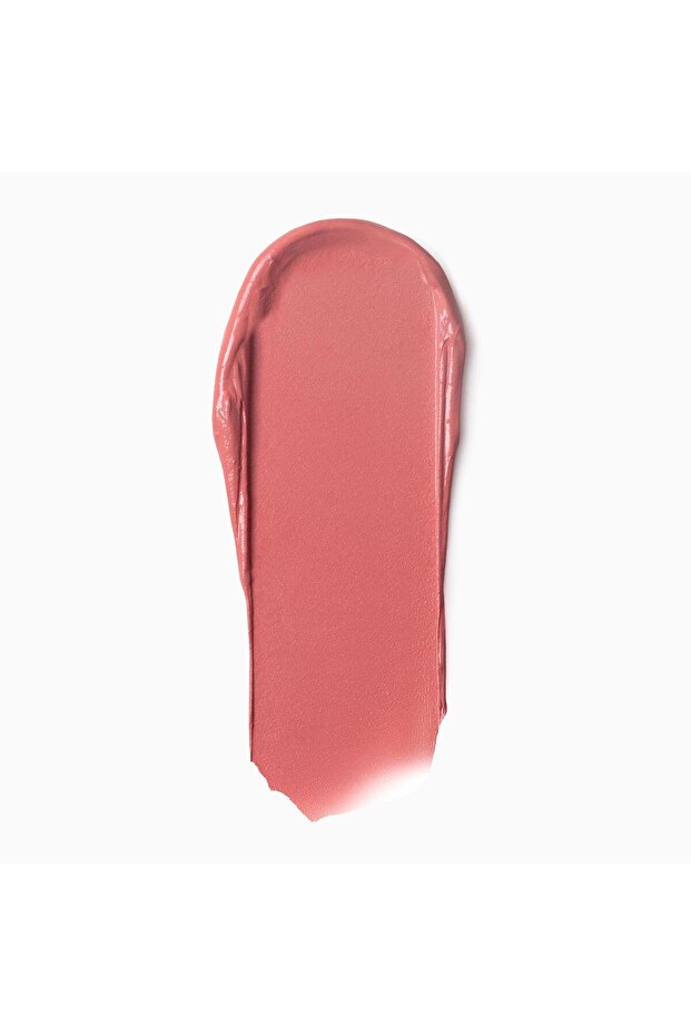 Cream Stick Blush - 2