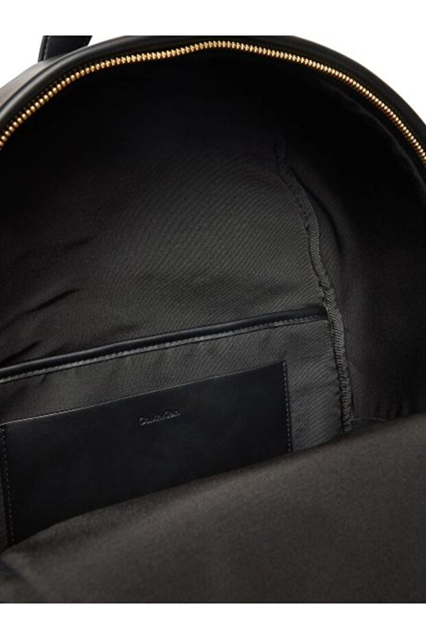 BOLD CK BACKPACK - 4