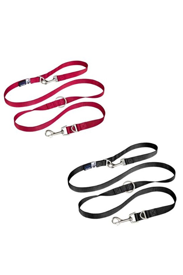 Adjustable Leash Nylon for Dogs