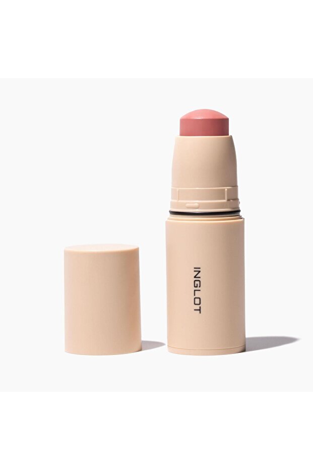 Cream Stick Blush - 8