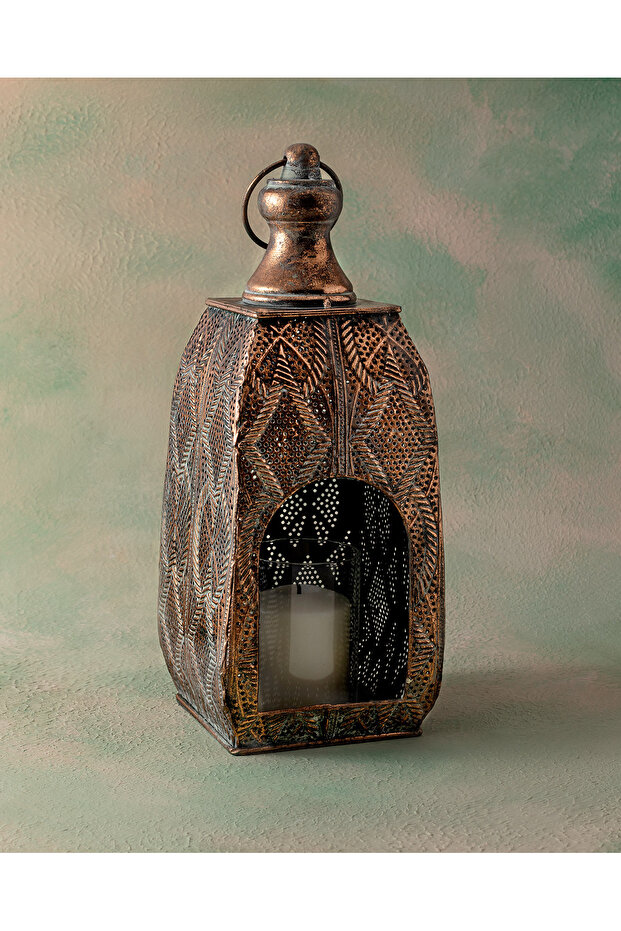 Kerzenhalter „Bernice“ - 2