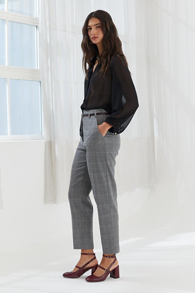 22211 PANTOLON ORİGİNAL - 2