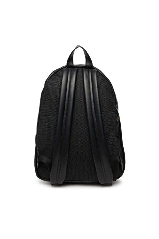 BOLD CK BACKPACK - 2