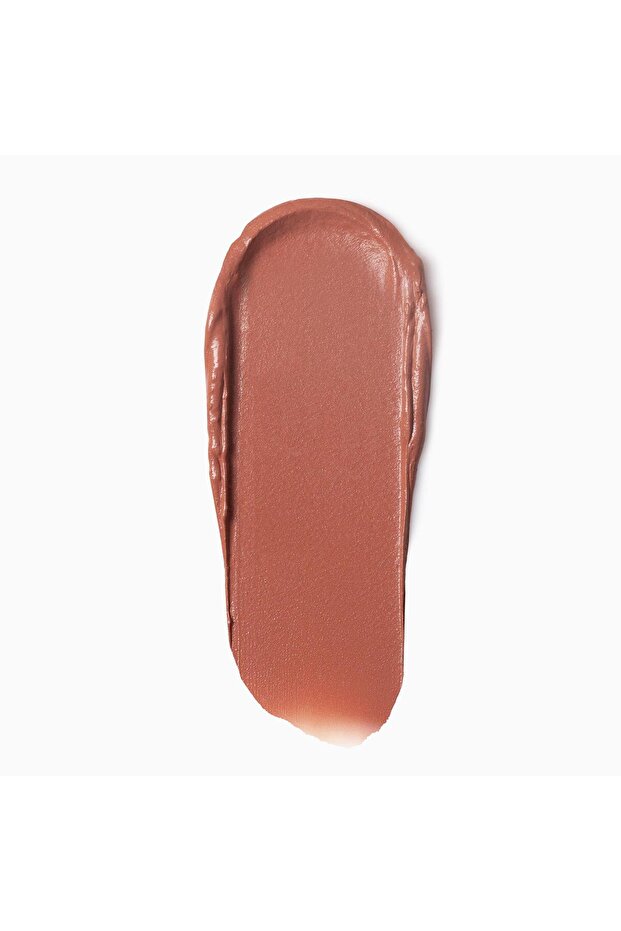 Cream Stick Blush - 2