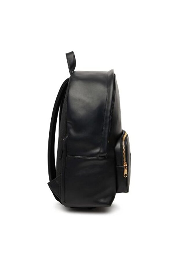 BOLD CK BACKPACK - 3