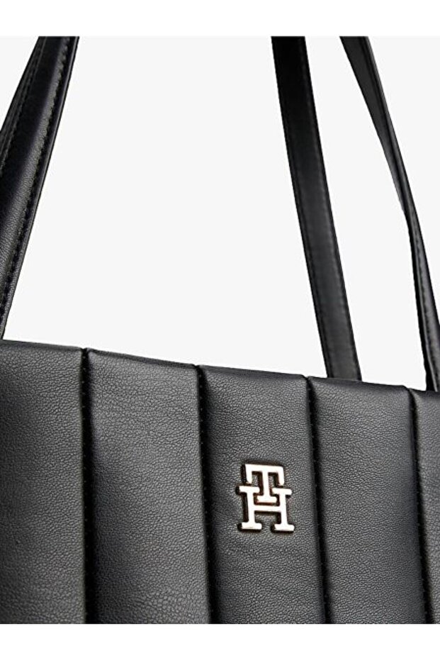 Th Grace Tote - 4