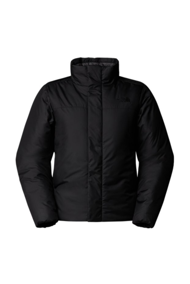 W Siurana Jacket