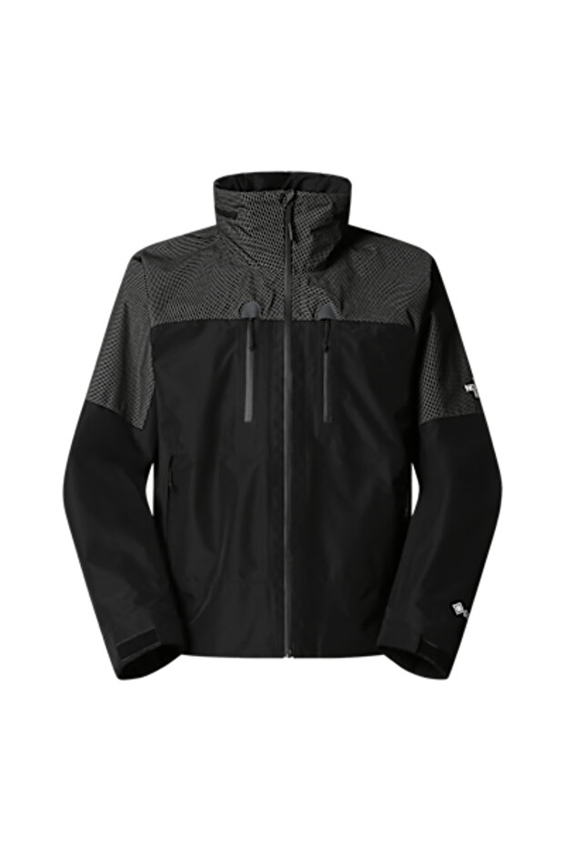 M HKE DEVILS THUMB GTX JACKET - 1