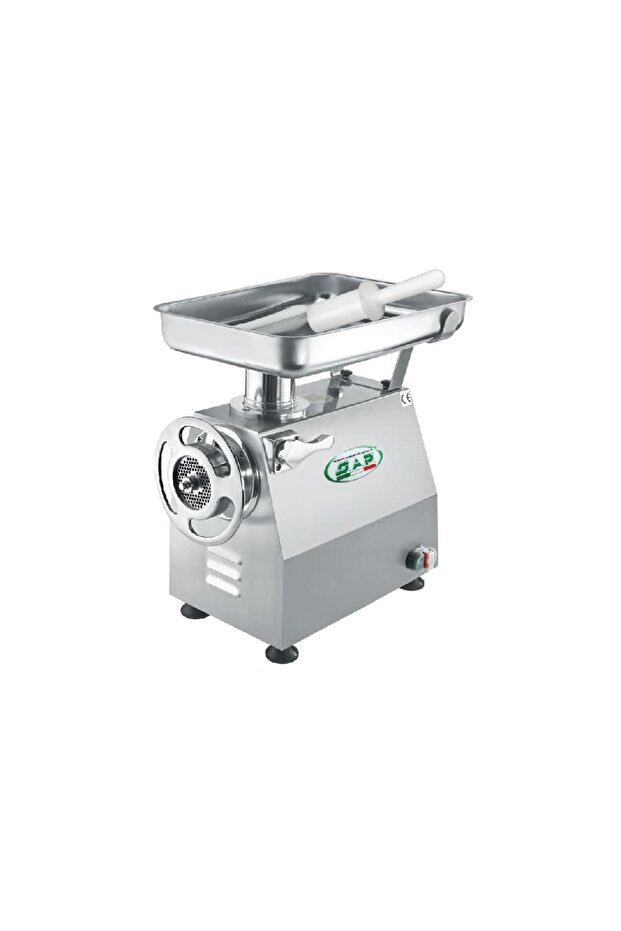 مفرمة لحم – TC-22 - 1