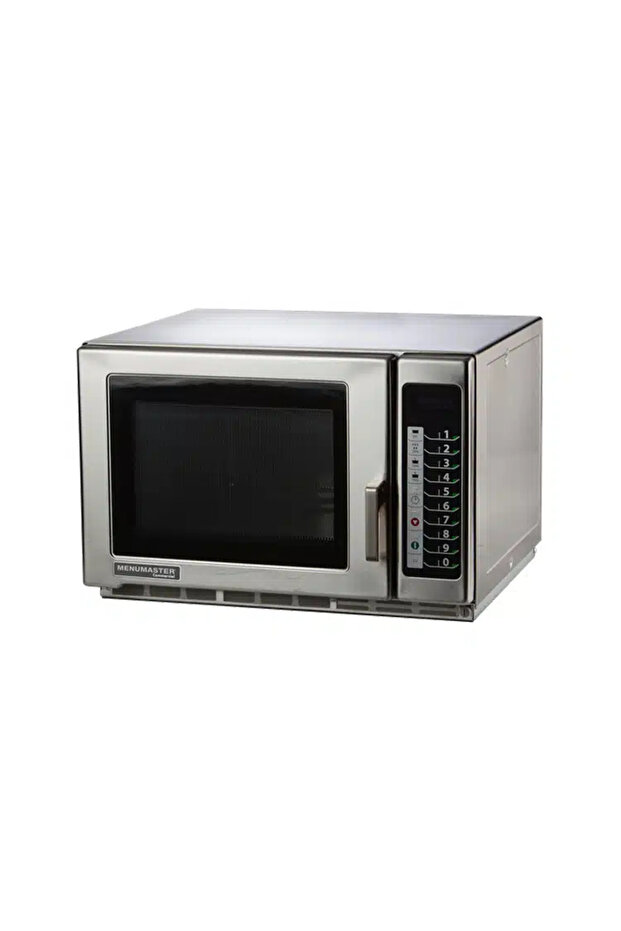 Commercial Microwave Large Cavity – MFS12TS –