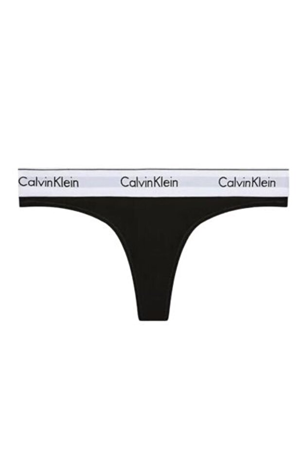 Women Underwear Bottoms Single-Copants