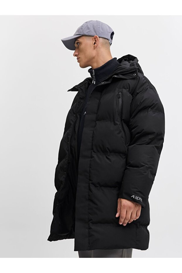 Steppjacke Steppjacke - 7