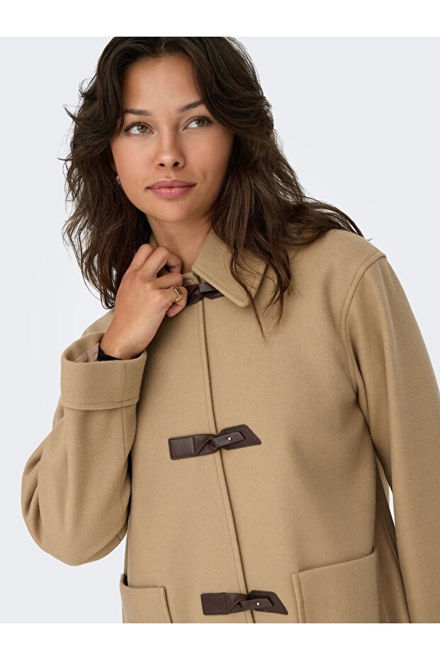 Mantel ONLEVIE Mantel - 7