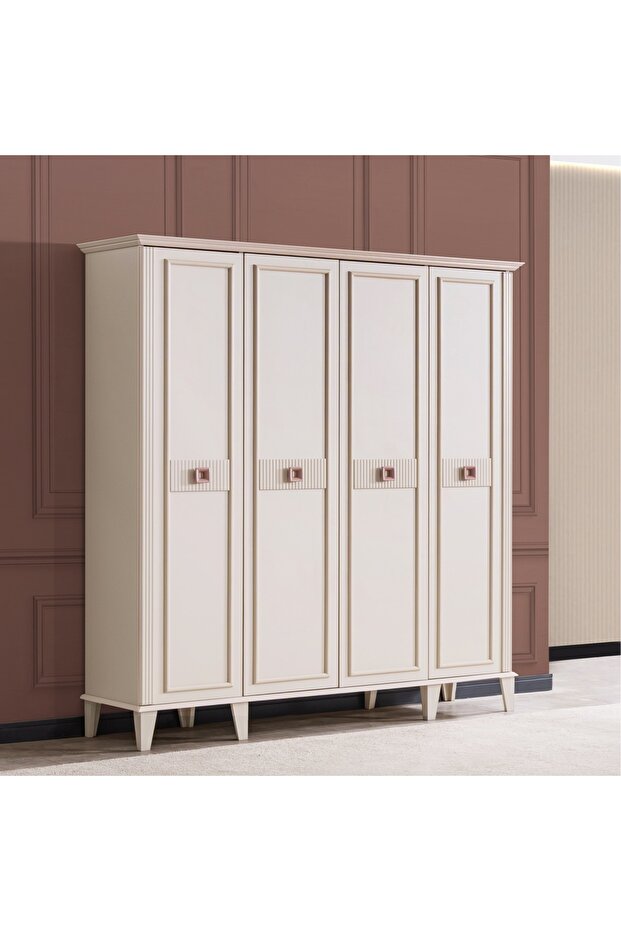 SOFT 4 LÜ GENÇ ODASI TAKIMI - 3