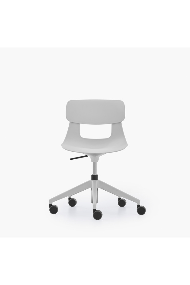 Lucrezia Çalışma Sandalyesi - 1