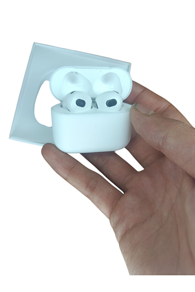 bluetooth kulaklık - 3