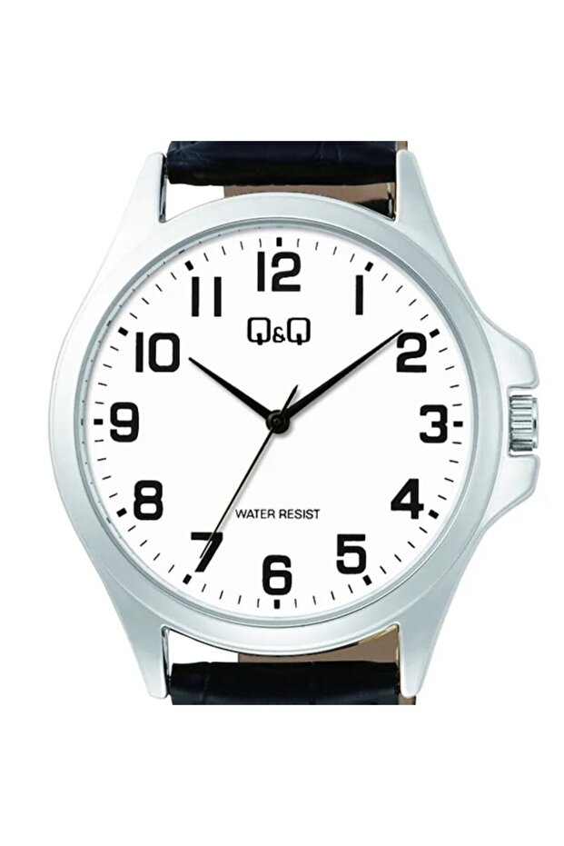 Ceas bărbătesc C36A-013PY - 2