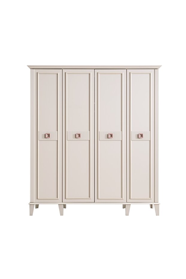 SOFT 4 LÜ GENÇ ODASI TAKIMI - 9