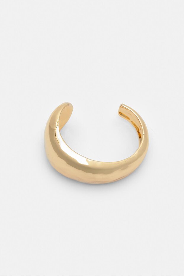 Asimetrik bilezik - 1