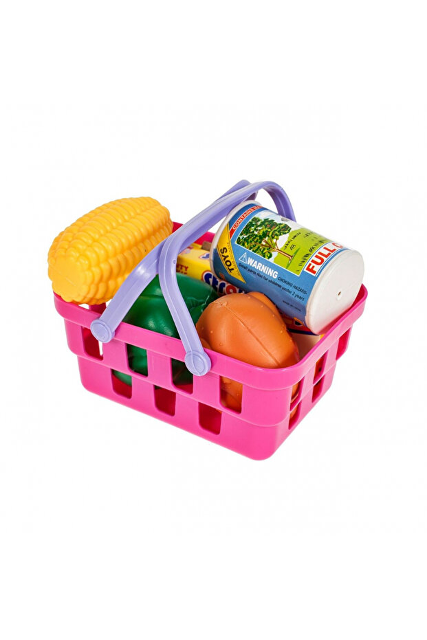 Cash register with computer and scanner - 6