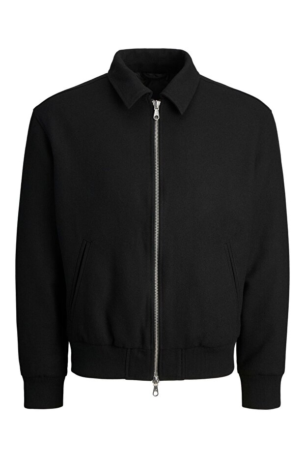 Blousonjacke Blousonjacke - 2