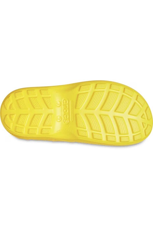 Handle İt Rain Boot K Çocuk Bot 211052 - 4