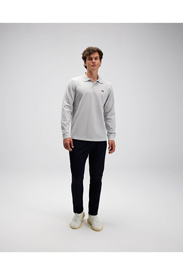 Erkek Sweat EM582 - 4