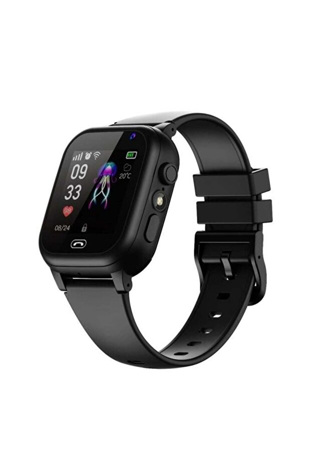 Smart2030 C005 Kids Smart Watch