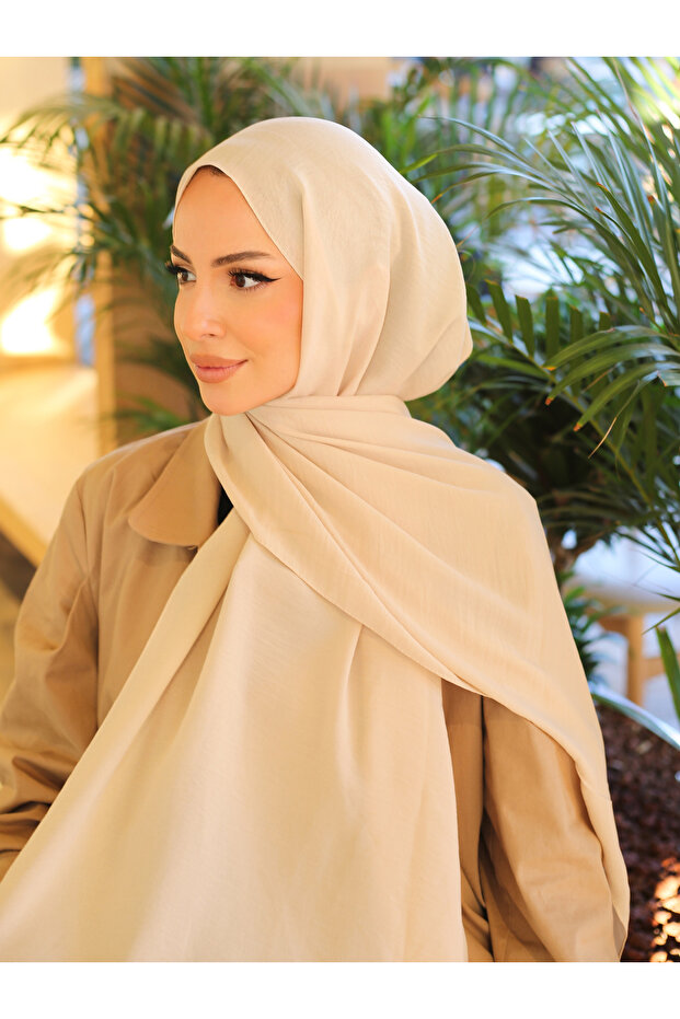 Імпортний шарф Cazz - 2