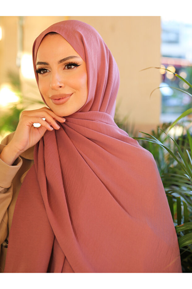 İthal Cazz Şal - 3