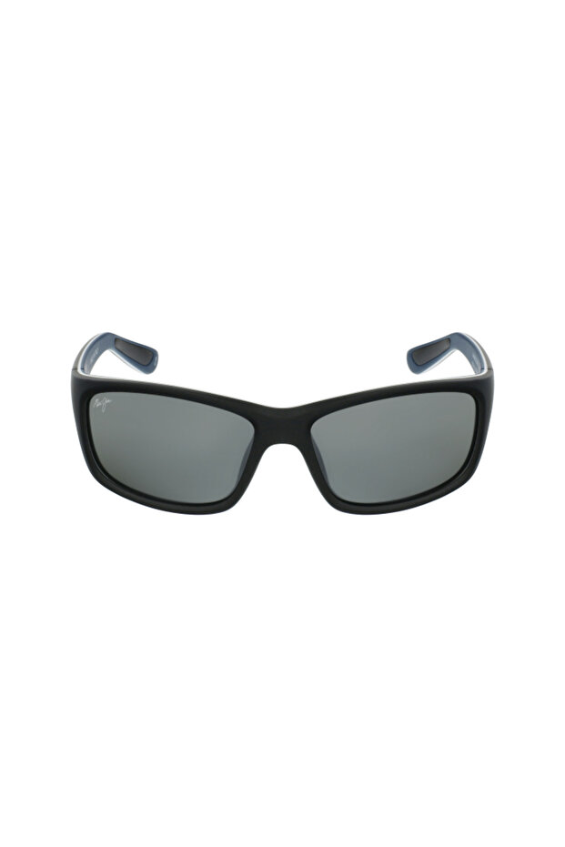 MJ0766S-001 61 Sunglass UNISEX INJECTION