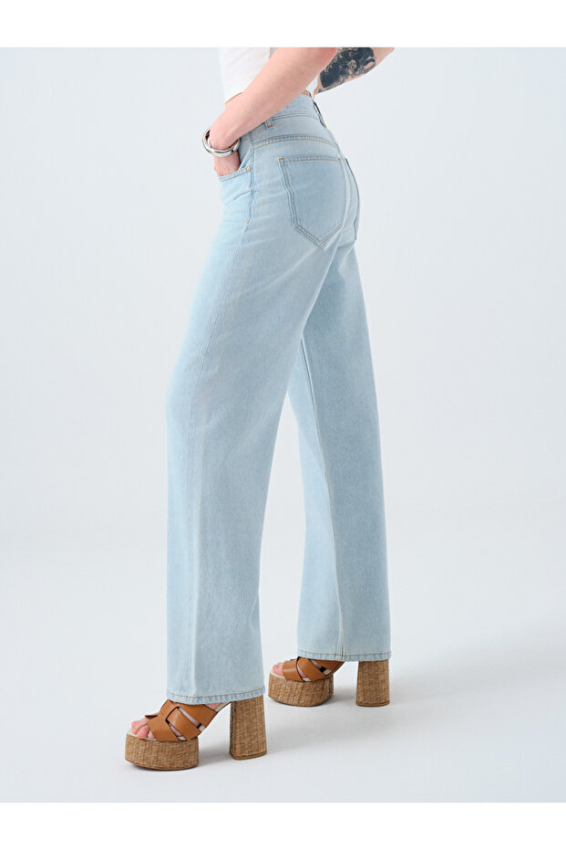 LF2038787 PANTOLON - 4