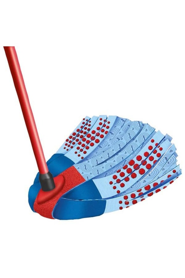 Mop cu coada greutate 430 g