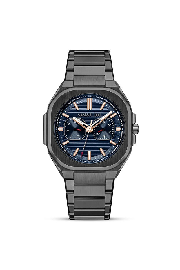 Ciwgk0073501 Men Wrist Watch