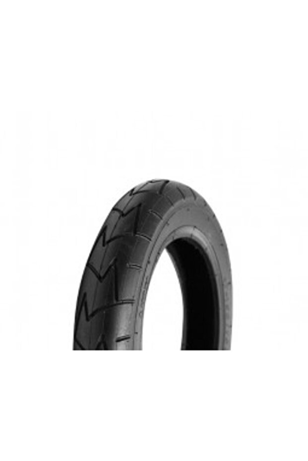 Anvelopă 1032 10X1.75X2 - 2