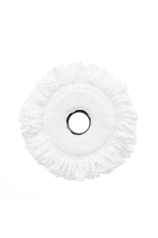 Spontex rotary mop refill, weight 75 g - 1