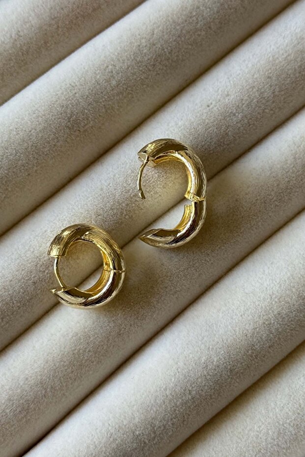 Must Have No:42 Küpe - 2