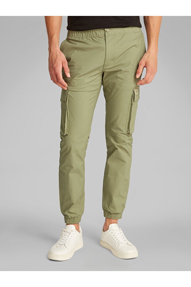 Men Pants - 1